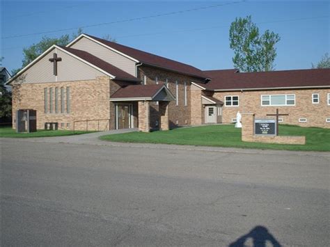 sioux city catholic diocese|immaculate conception catholic church sioux city.